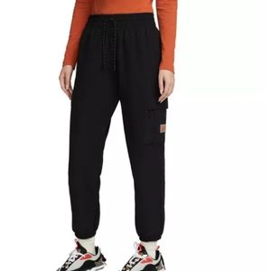 Nike sportswear dri-fit